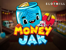 Casino real money free82